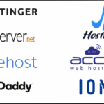 best hosting for wordpress​
